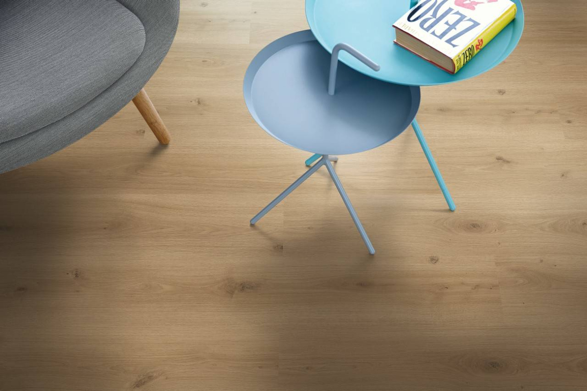 Panele laminowane PERGO Mandal Pro Dąb Soft Cabin